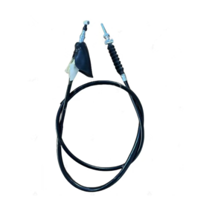 GUAYA DE FRENO DELANTERO BOXER 100 CT-S-BM 100 CLASSIC REF.ALTERNA(DZ-1910-13)