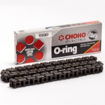 CADENA CHOHO 428 HO L 138L ORRINADA