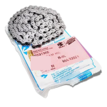 CADENILLA DE DISTRIBUCION PLATINO 125 5S ORIGINAL