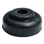 ANTIVIBRANTE CAPUCHON BUJIA DISCOVER135 SPORT DISC125 PULSAR AR135 LS IZQUIERDO