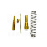 KIT CARBURADOR BOXER100 CT BM100 CLASSIC