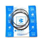 ANILLOS JUEGO PULSAR 135 DISCOVER 125 + SPORT DISCOVER 125 ST