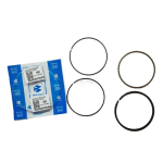 ANILLOS JUEGO PULSAR 200 NS STD