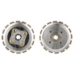 PRENSA CLUTCH AKT 110
