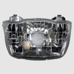 FAROLA COMPLETA WAVE 110 MOTOTEC