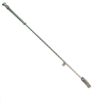 VARILLA DE FRENO ZODIX C 100 WAVE