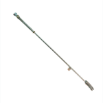 VARILLA DE FRENO ZODIX C 100 WAVE