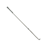 VARILLA DE FRENO ZODIX DREAM NEO