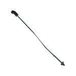 VARILLA DE FRENO ZODIX DISCOVER 125 + SPORT