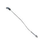 VARILLA DE FRENO ZODIX DISCOVER 135