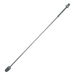 VARILLA DE FRENO ZODIX PULSAR 180 UG K TEC