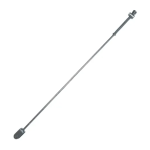 VARILLA DE FRENO ZODIX PULSAR 200