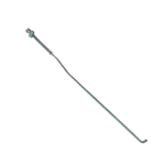 VARILLA DE FRENO ZODIX AX 4