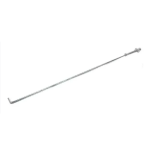 VARILLA DE FRENO ZODIX LIBERO 125