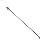 VARILLA DE FRENO ZODIX CRYPTON T 110