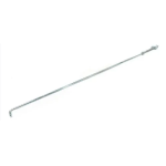 VARILLA DE FRENO ZODIX YBR 125