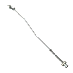 VARILLA DE FRENO ZODIX EVO NE