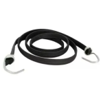 PULPO PLANO ESPECIAL