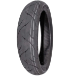 LLANTA 140 70 17 KNT 2030 TL KONTROL