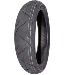 LLANTA 120 80 17 KNT 2030 TL KONTROL