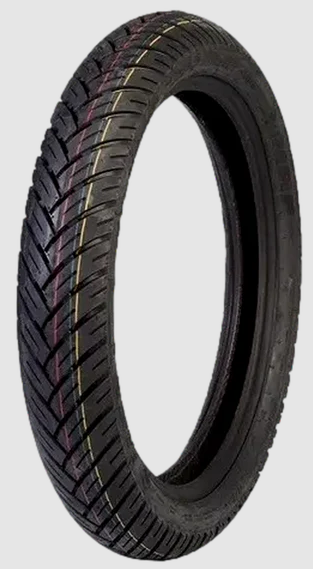 LLANTA 90 90 18 KNT THUNDER TL KONTROL
