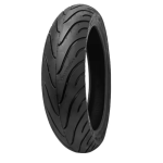 LLANTA 140 70 17 KNT GRIP TL KONTROL