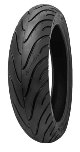 LLANTA 140 70 17 KNT GRIP TL KONTROL
