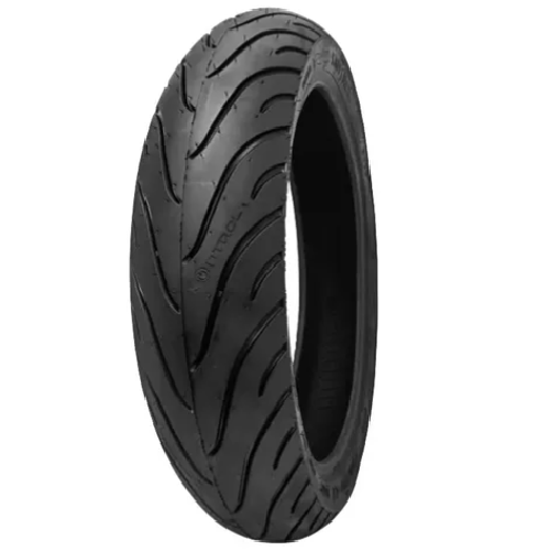 09742 LLANTA 120 80 17 KNT GRIP TL KONTROL - Imagen 1