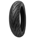 LLANTA 100 90 17 KNT GRIP TL KONTROL