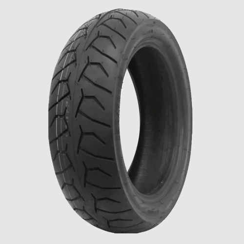 09744 LLANTA 120 70 12 KNT ADV TL KONTROL - Imagen 1