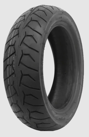 LLANTA 120 70 12 KNT ADV  TL KONTROL