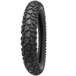 LLANTA 80 90 21 KNT 970 TL KONTROL