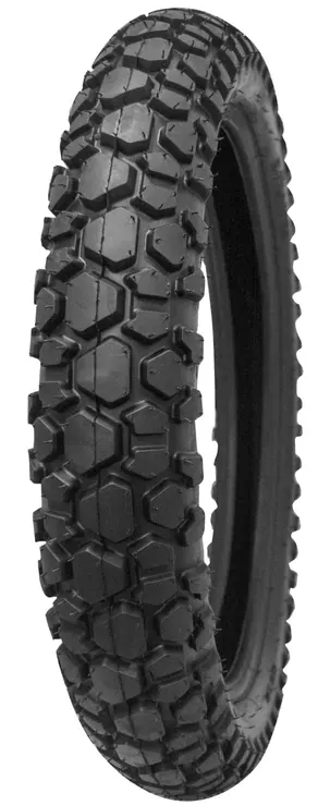 LLANTA 80 90 21 KNT 970 TL KONTROL