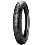 LLANTA 90 90 17 KNT 2400 TL KONTROL