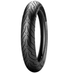 LLANTA 275 18 KNT 2400 TL KONTROL