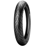 LLANTA 275 17 KNT 2400 TL KONTROL