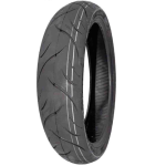 LLANTA 90 90 18 KNT 2030 TL KONTROL