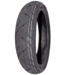 LLANTA 275 18 KNT 2030 TL KONTROL