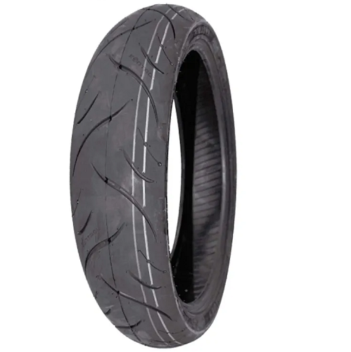 09751 LLANTA 275 18 KNT 2030 TL KONTROL - Imagen 1