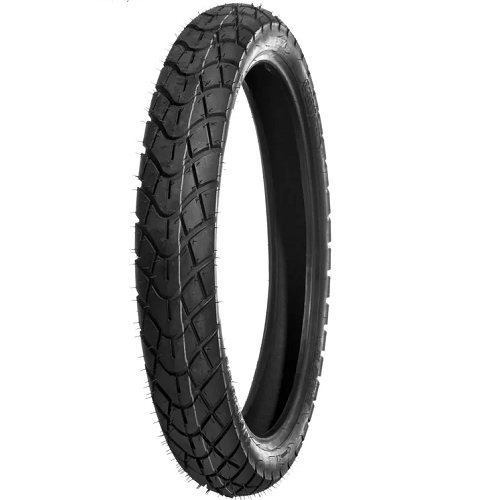 09752 LLANTA 90 90 17 KNT 061 TL KONTROL - Imagen 1