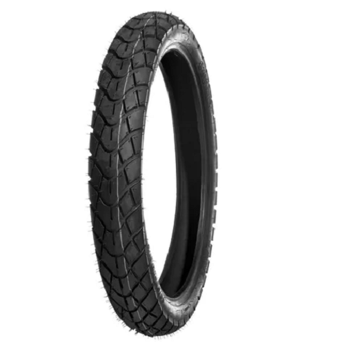 09753 LLANTA 275 18 KNT 061 TL KONTROL - Imagen 1