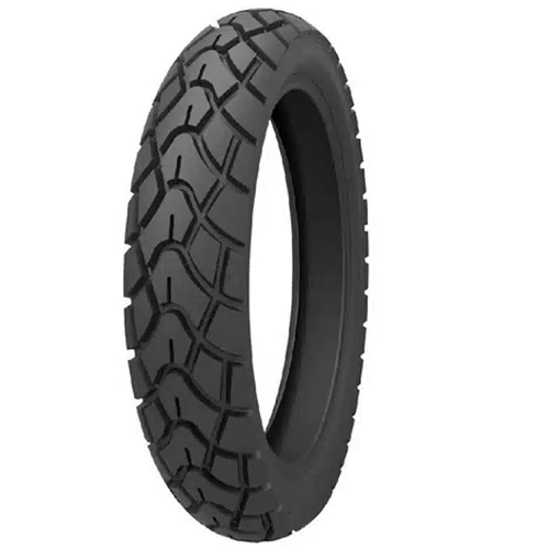 09754 LLANTA 250 17 KNT 061 TL KONTROL - Imagen 1