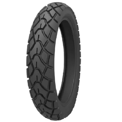 09755 LLANTA 90 90 18 KNT 061 TT KONTROL - Imagen 1