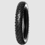 LLANTA 410 18 KNT 056 TT KONTROL