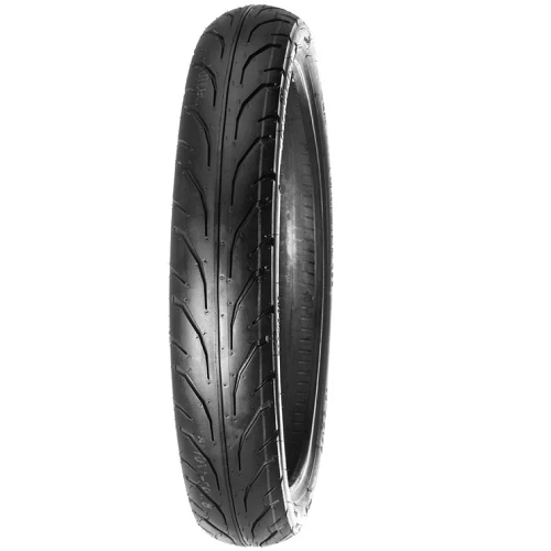 09758 LLANTA 250 18 KNT 001 TL KONTROL - Imagen 1