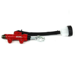 BOMBA F/DISCO TRASERO UNIVERSAL 1 GX MOTOR
