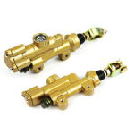 BOMBA F/DISCO TRASERO UNIVERSAL 2 GX MOTOR