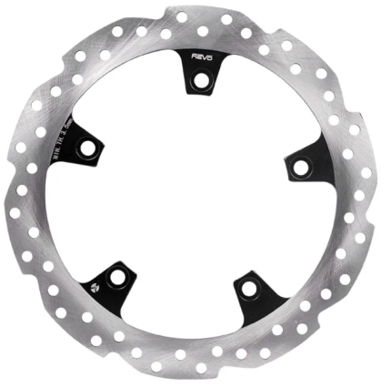 DISCO DE FRENO DELANTERO CB 190 R REVO