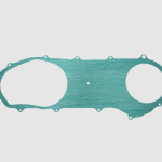 EMPAQUE CLUTCH NEXT 115 DARRO