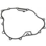 EMPAQ CLUTCH YBR 250 XTZ 250